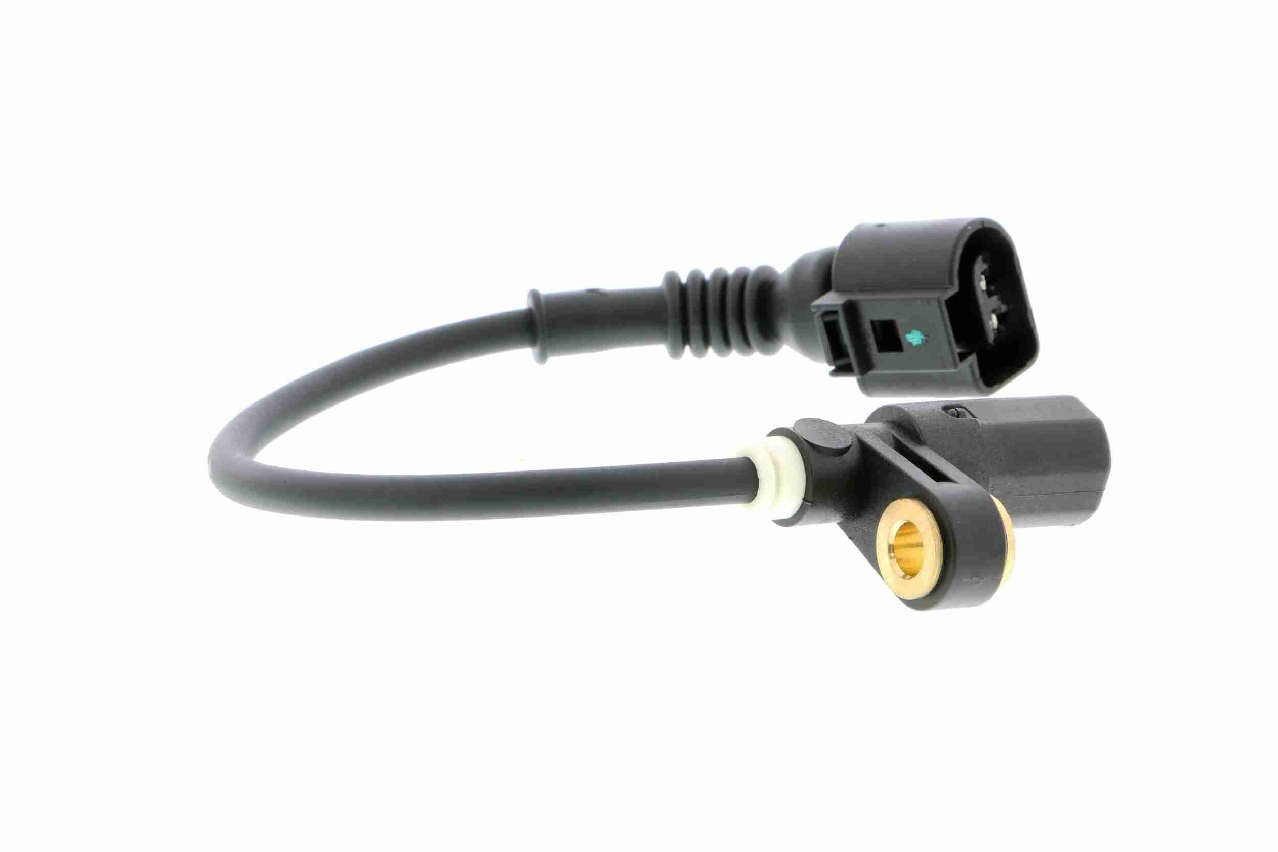 Sensor, Raddrehzahl Sensor, Raddrehzahl