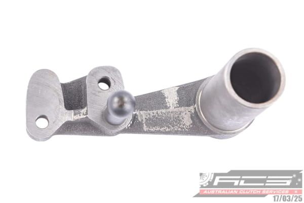 PIVOT BALL LANDROVER DISCOVERY - TecDoc 2