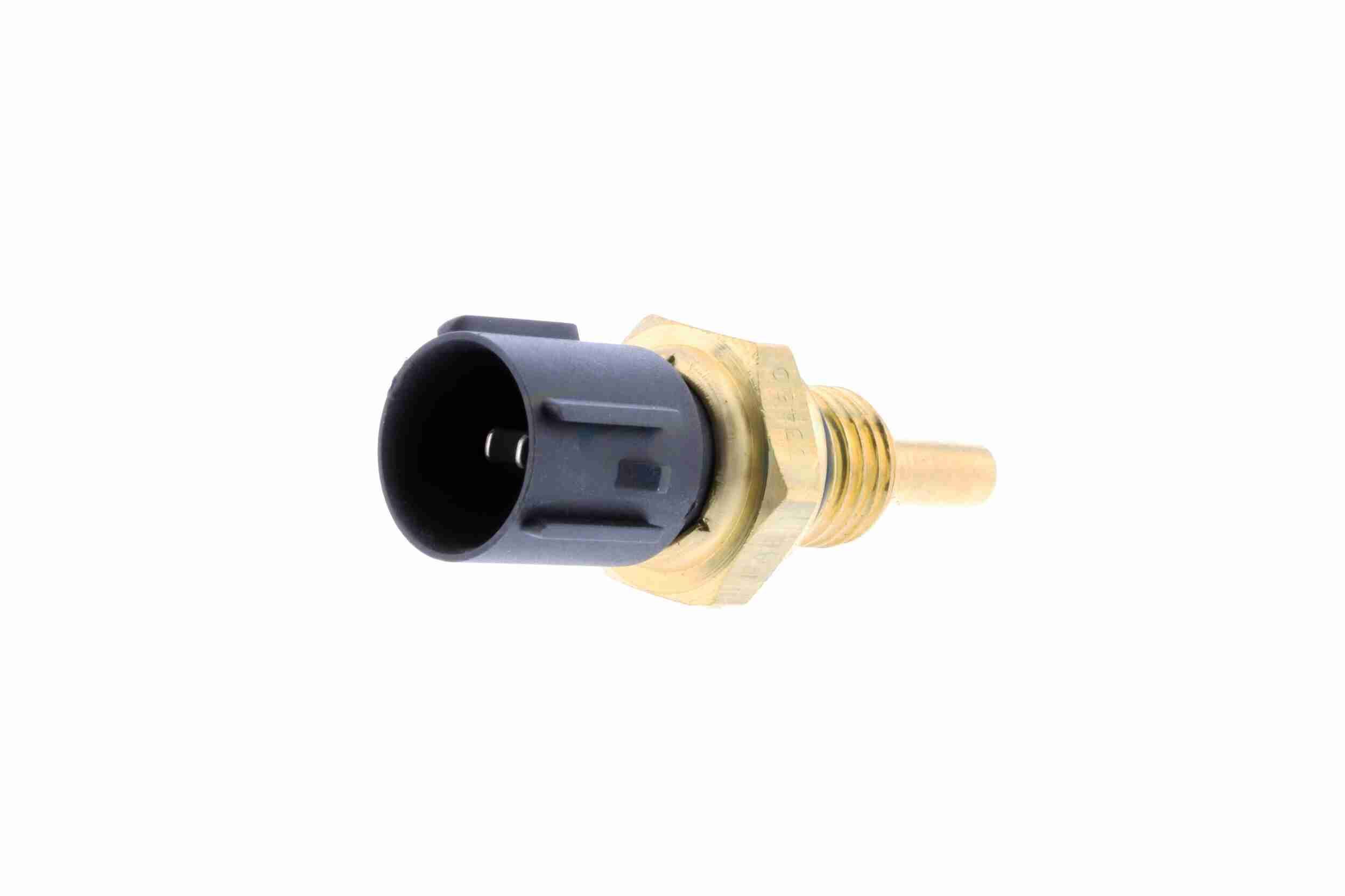 Sensor, Kühlmitteltemperatur Sensor, Kühlmitteltemperatur