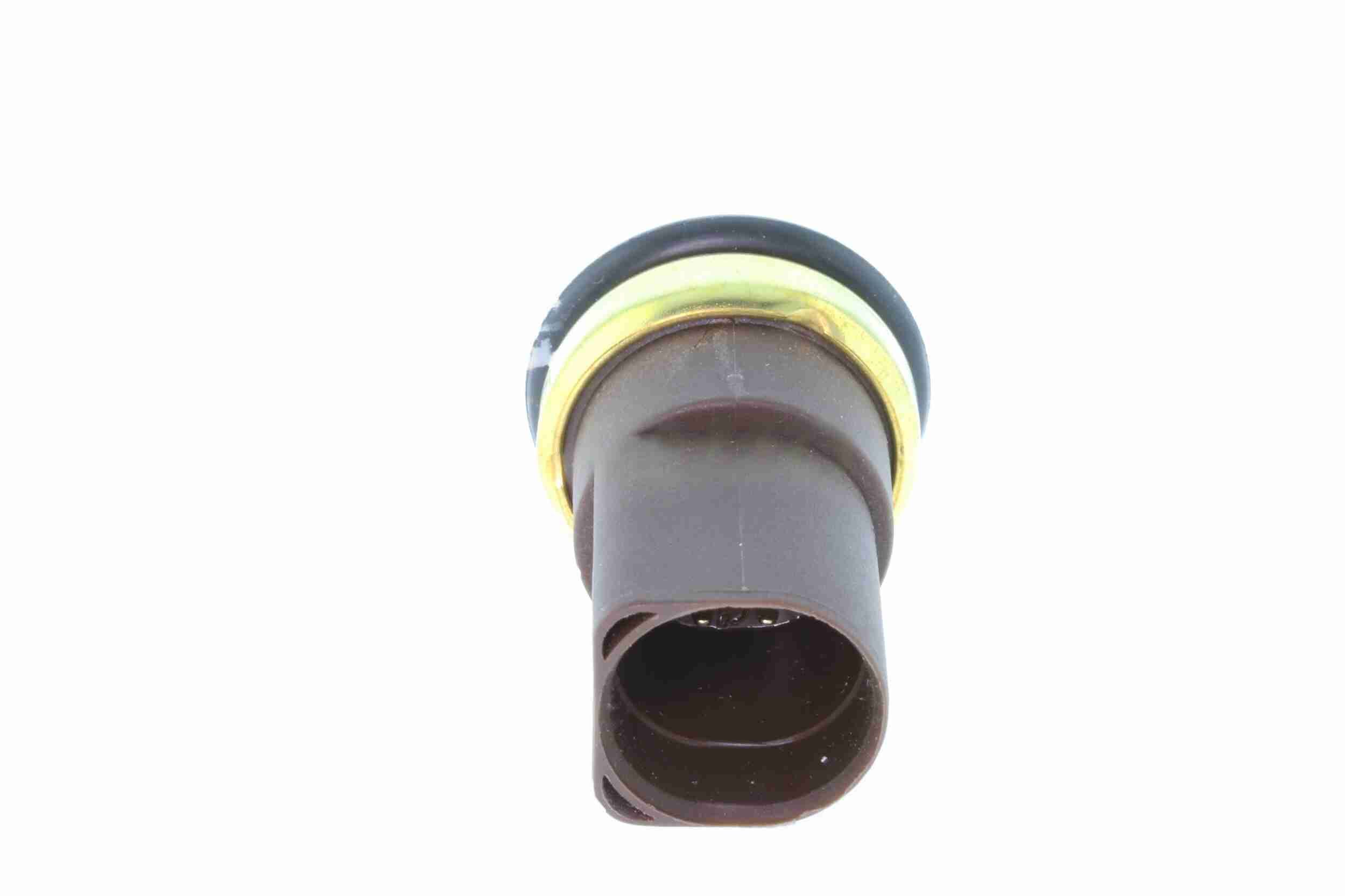 Sensor, K&uuml;hlmitteltemperatur