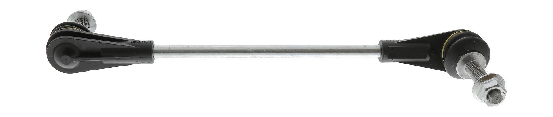 Stange/Strebe, Stabilisator Stange/Strebe, Stabilisator