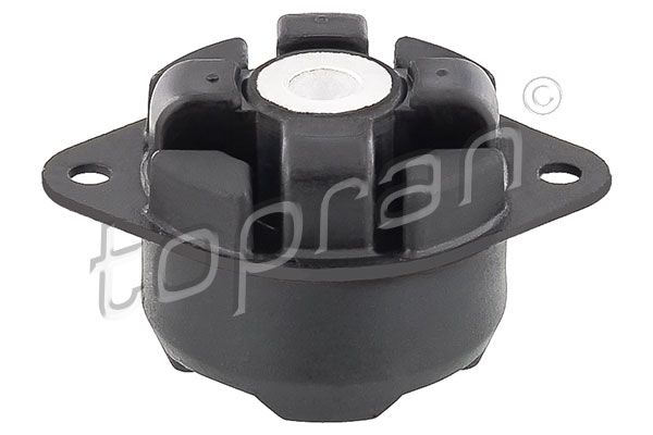 TOPRAN 109 064 - Lagerung, Automatikgetriebe