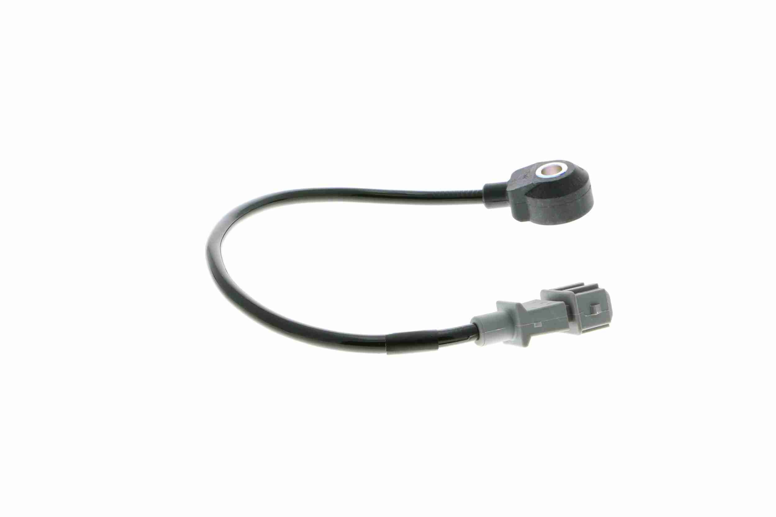 Klopfsensor