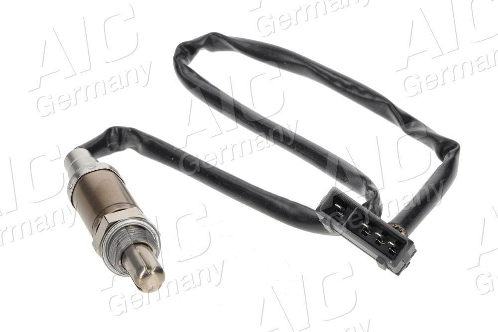 AIC 55265 - Lambdasonde