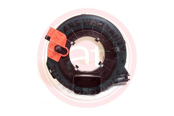 at autoteile germany at10185 - Wickelfeder, Airbag