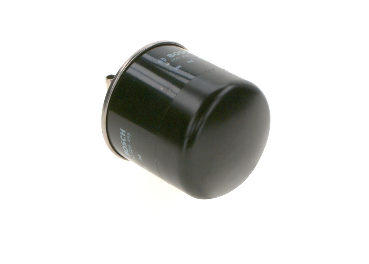 kuro filtras