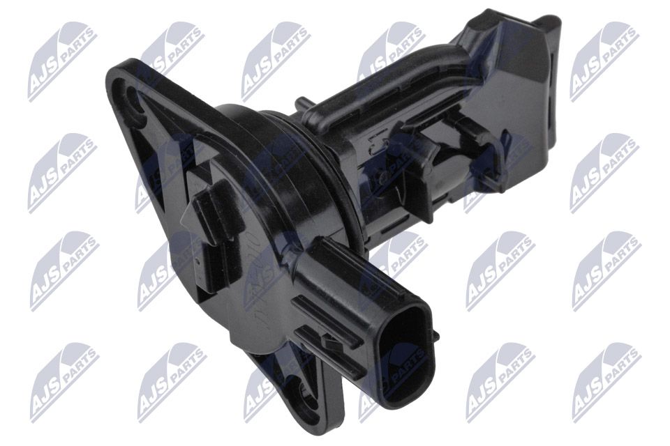 NTY EPP-TY-010 Luftmassenmesser