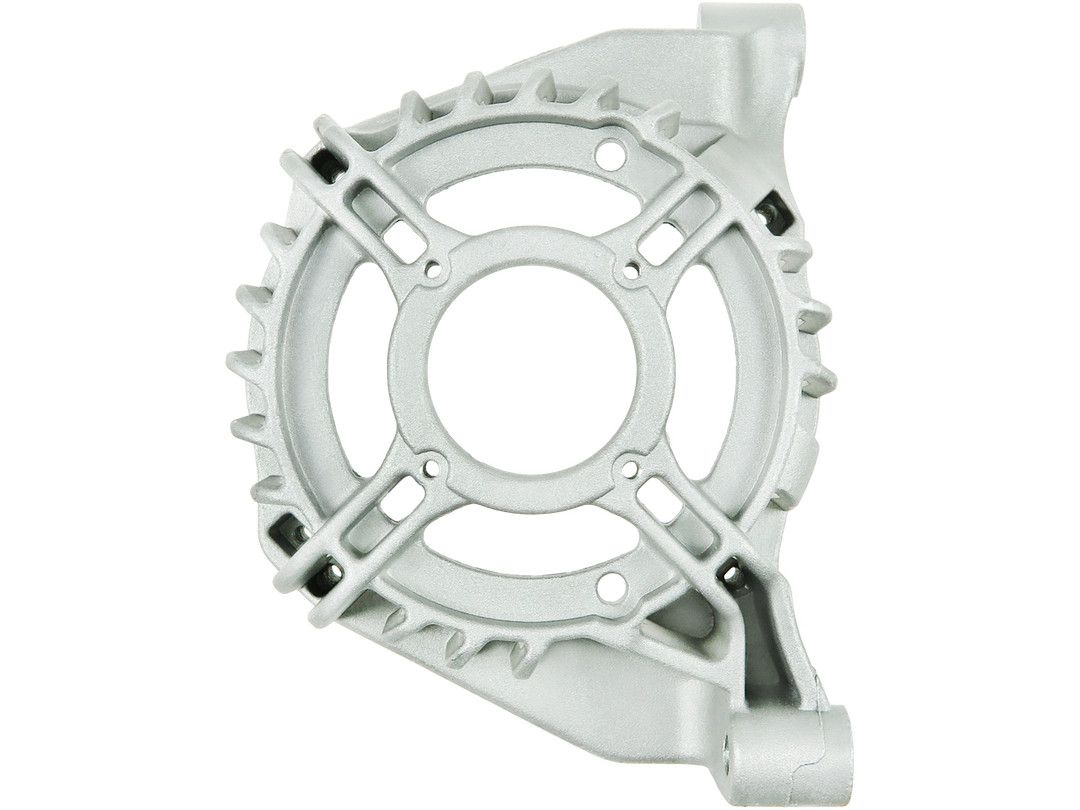 apsauginis dangtelis, kint. sr. generatorius