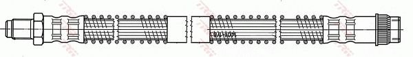 OPEL:  MOVANO A Bus (X70), MOVANO A Platform/Chassis (X70), MOVANO A Van (X70) -----------  RENAULT:  MASTER II Bus (JD), MASTER II Platform/Chassis ( - TecDoc 2