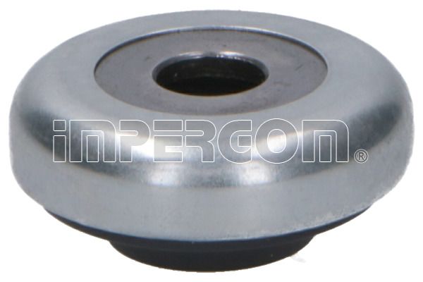 ORIGINAL IMPERIUM 26268 - W&auml;lzlager, Federbeinst&uuml;tzlager