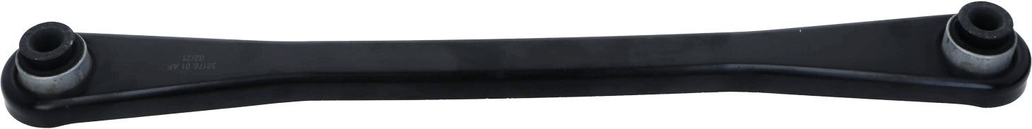 Lenker, Radaufhängung Lenker, Radaufhängung