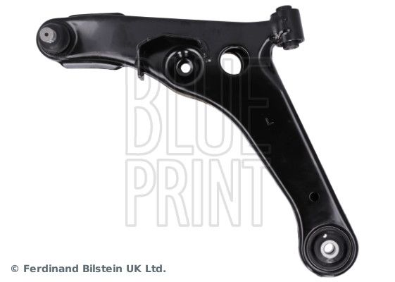 Control/Trailing Arm, wheel suspension ADC48691