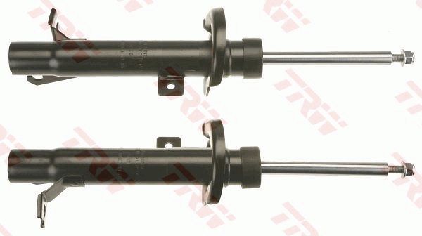 Shock Absorber JGM1051T