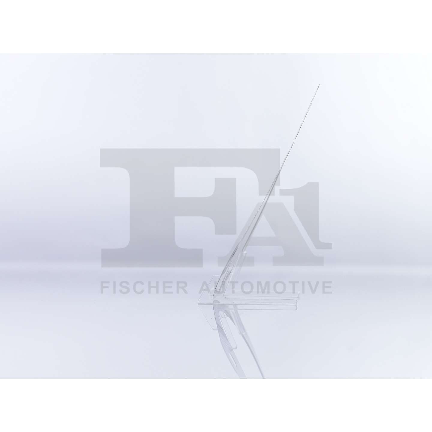 tarpiklis, išleidimo kolektorius