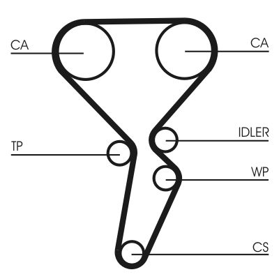CT976.BMP
