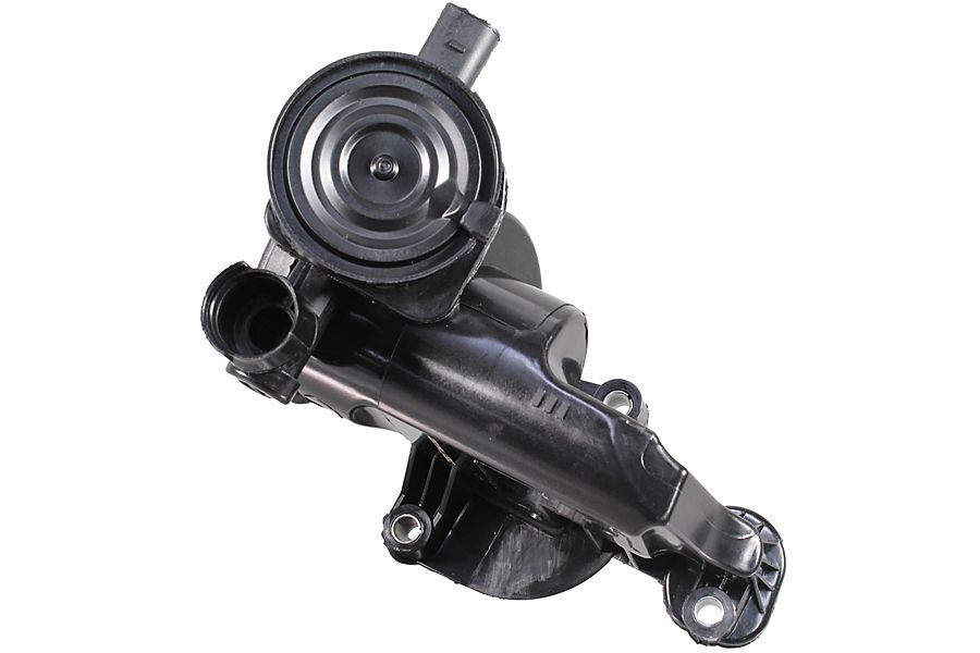 METZGER 2385017 - Ventil, Kurbelgeh&auml;useentl&uuml;ftung