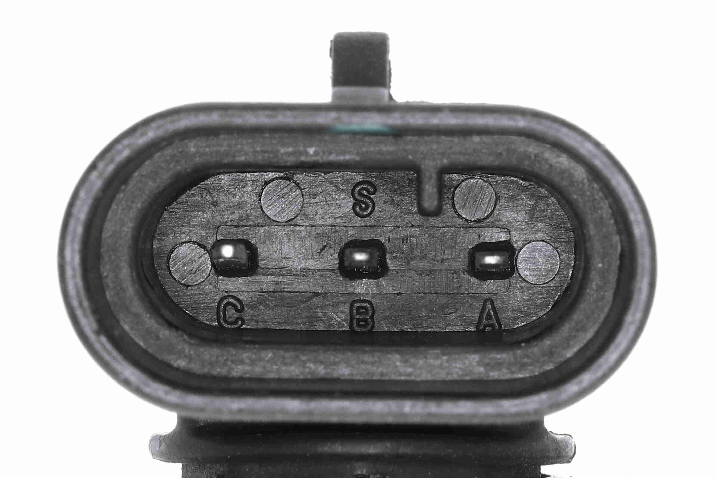 Sensor, Nockenwellenposition