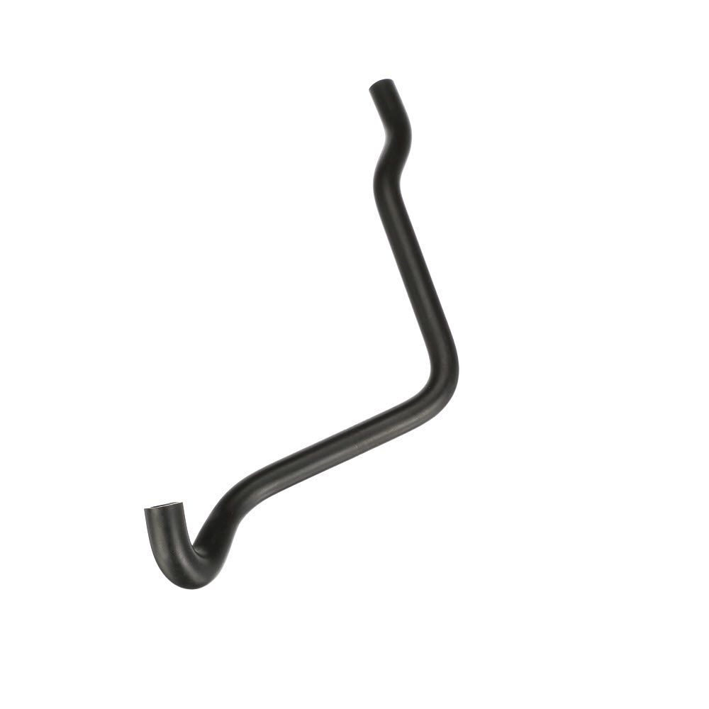 žarna, karterio alsuoklis