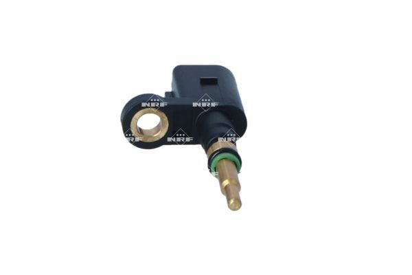 Sensor, Kühlmitteltemperatur