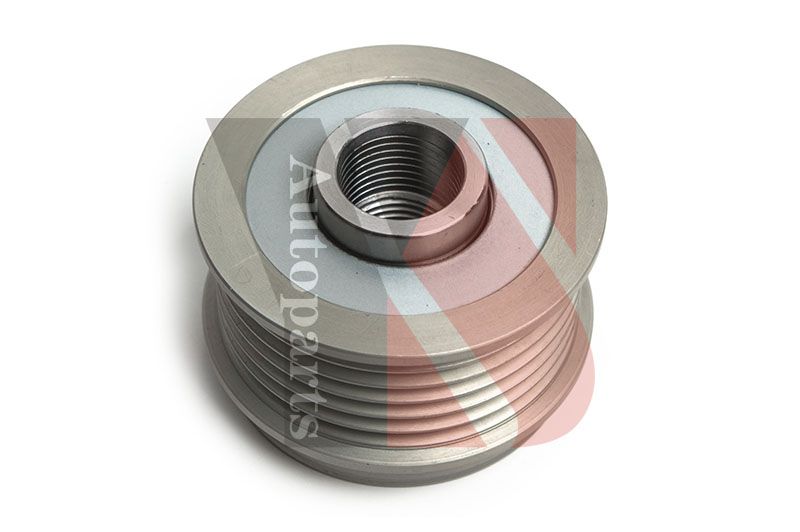 YSPARTS YS-AP055 - Generatorfreilauf