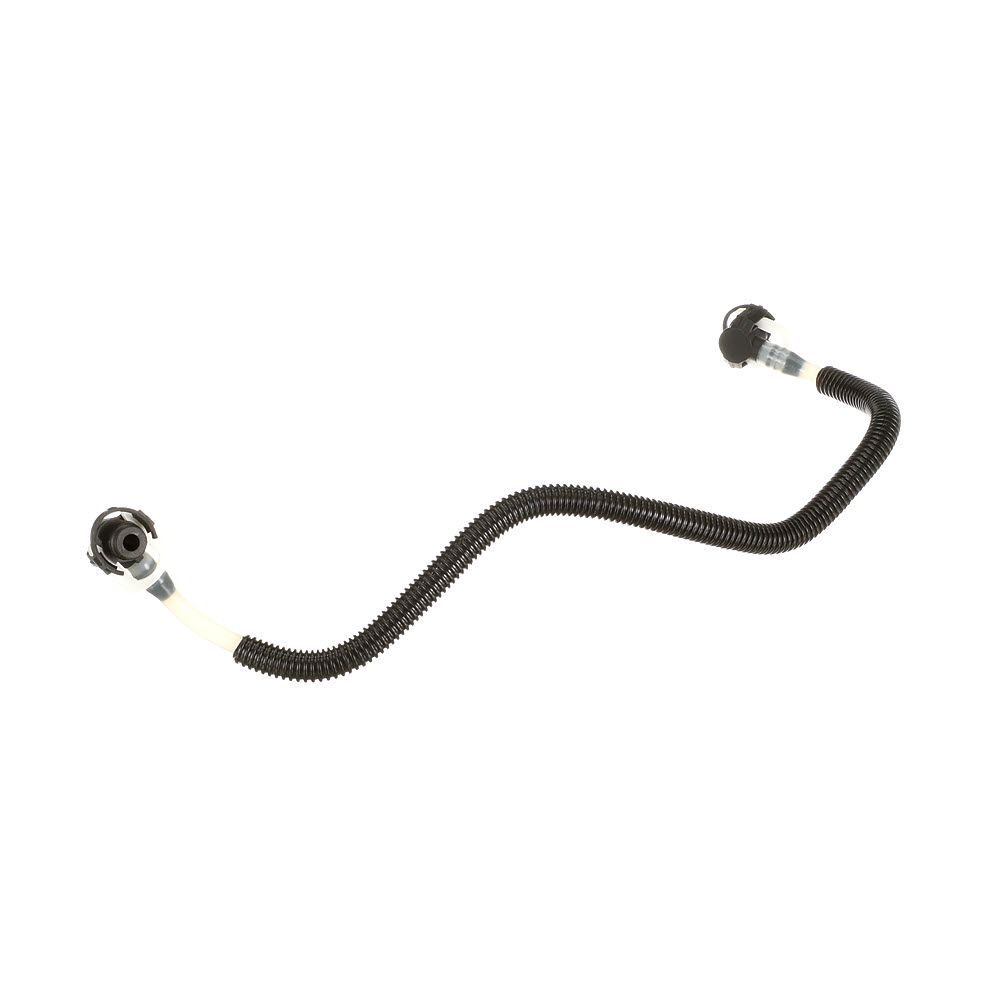 Photo produit