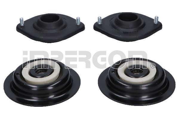 Reparatursatz, Federbeinstützlager