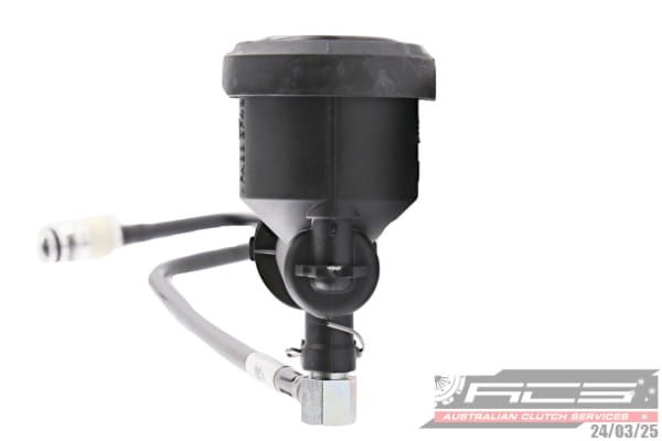 CLUTCH M/CYL MG 17.46mm (11/16) - TecDoc 2