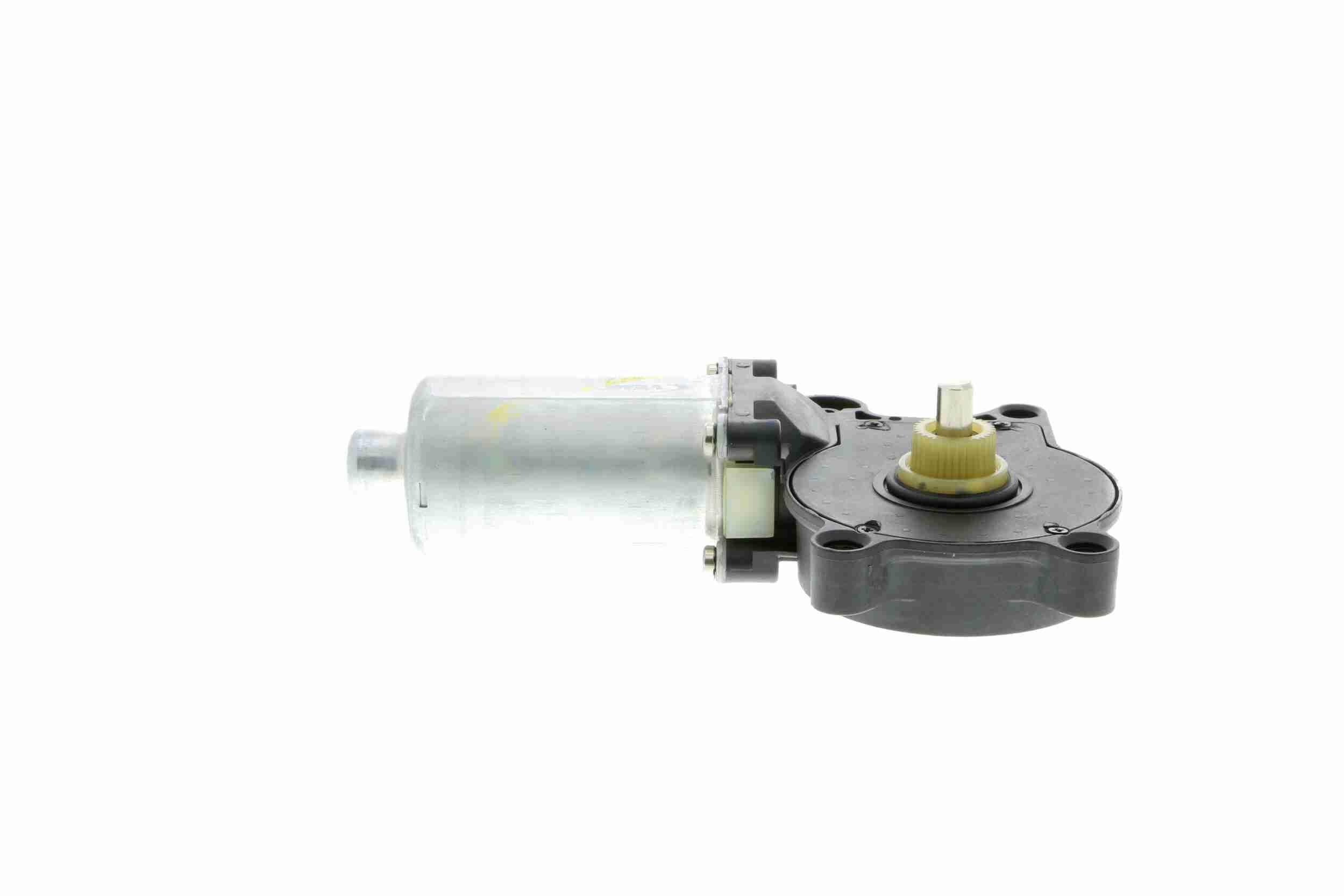Elektromotor, Fensterheber Elektromotor, Fensterheber