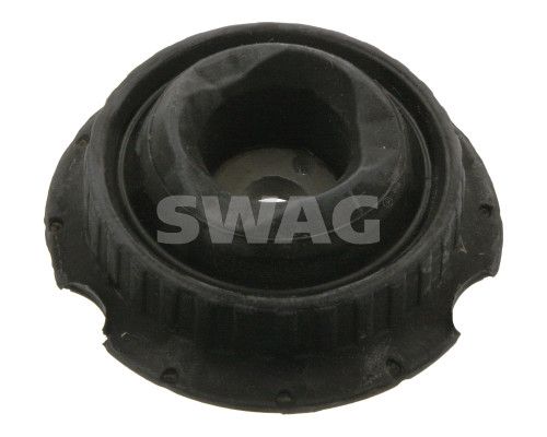 SWAG 30 93 7604 - Federbeinst&uuml;tzlager