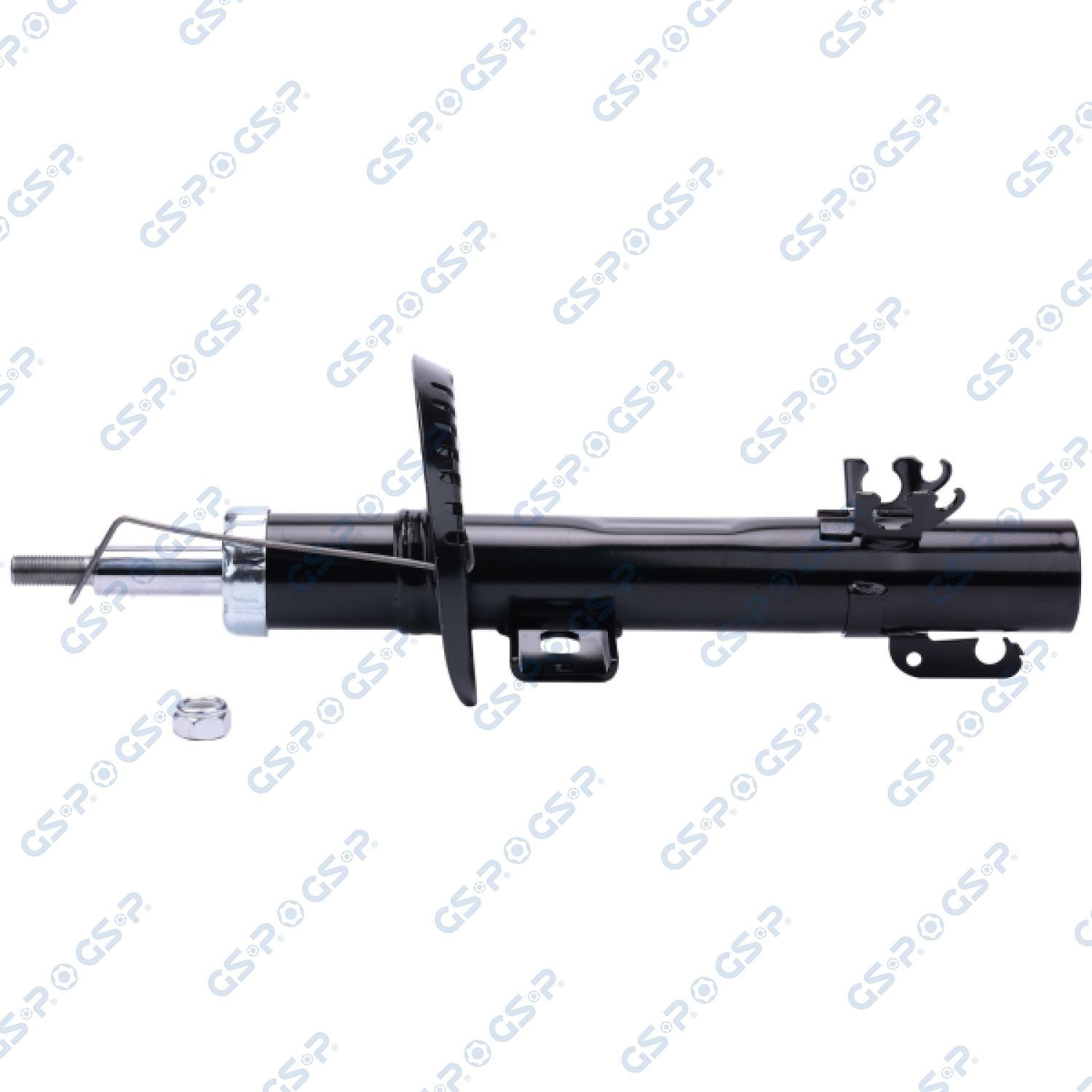 GSP 32302570 - Sto&szlig;d&auml;mpfer