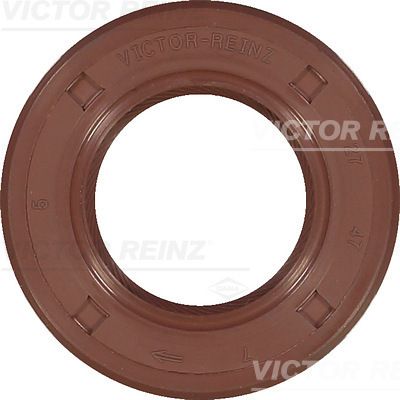 Shaft Seal, camshaft 81-34144-00