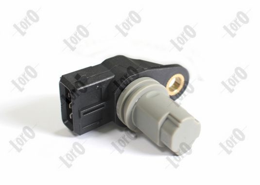 Sensor, camshaft position 120-05-068