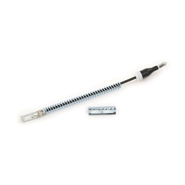 STARK SKCPB-1050117 Cable Pull, parking brake