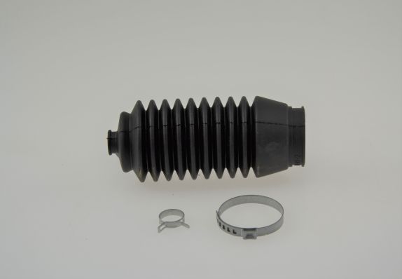 SPIDAN 83827 - Faltenbalg, Lenkung