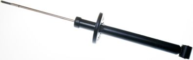 Shock Absorber DSC001G