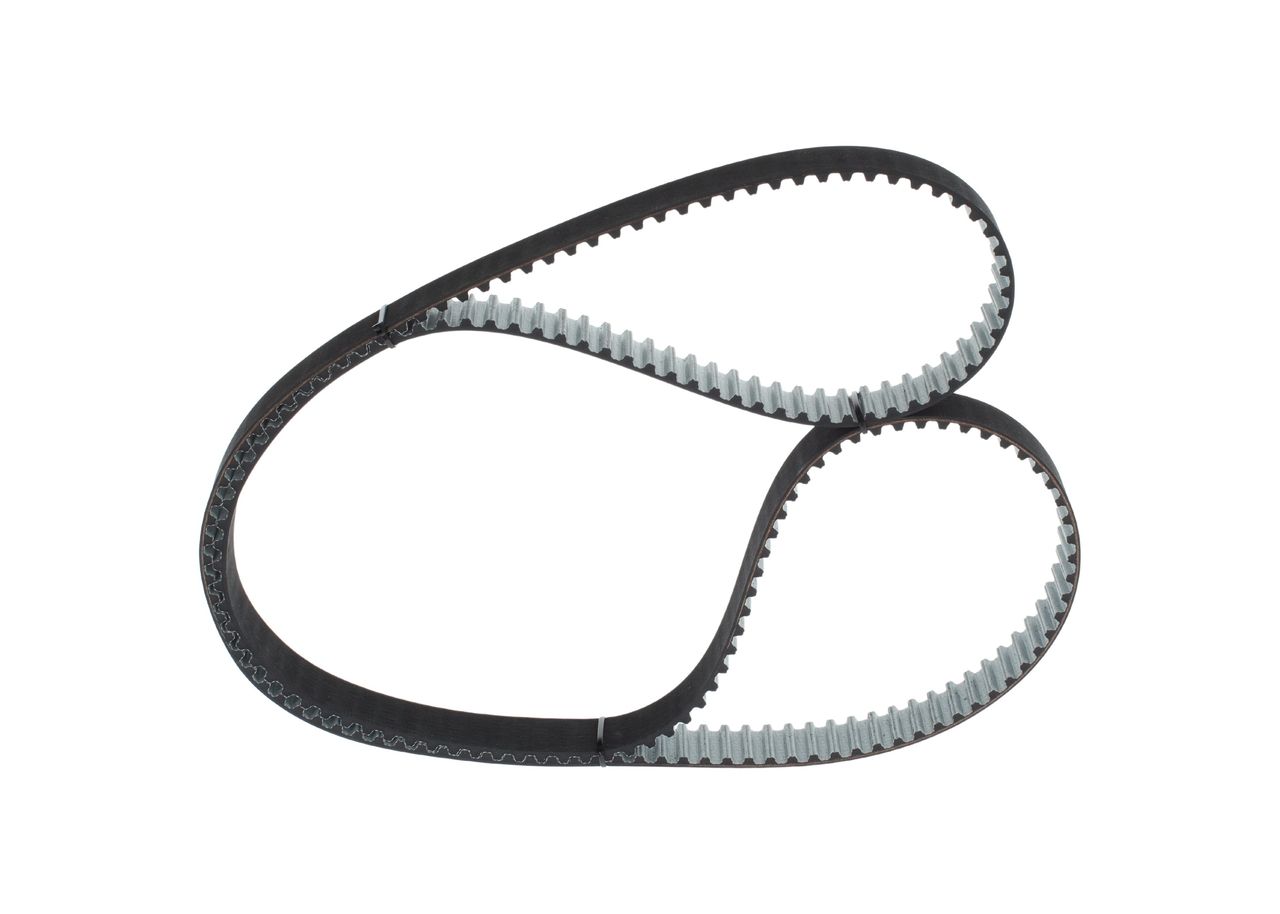 1987949659PH01WHCO0000.JPG