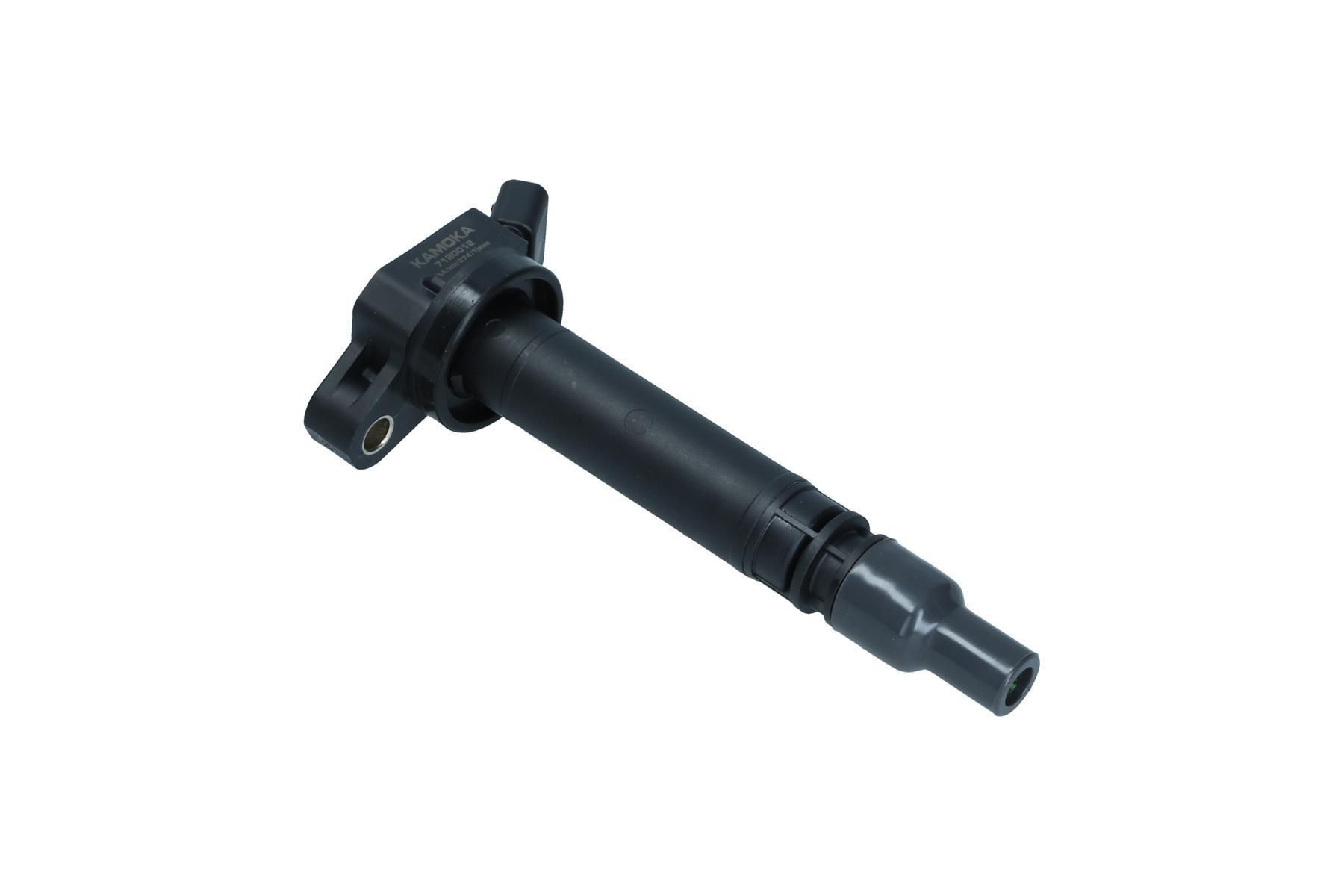 KAMOKA 7120012 - Z&uuml;ndspule