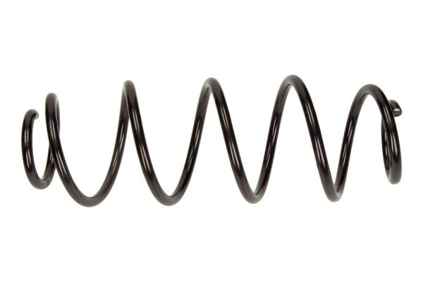 MAXGEAR 60-0397 Suspension Spring