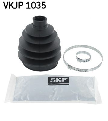 KIT SOUFFLET  9900