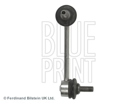 Link/Coupling Rod, stabiliser bar ADH28538C