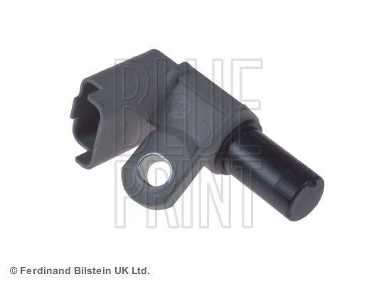 Sensor, camshaft position ADJ137211