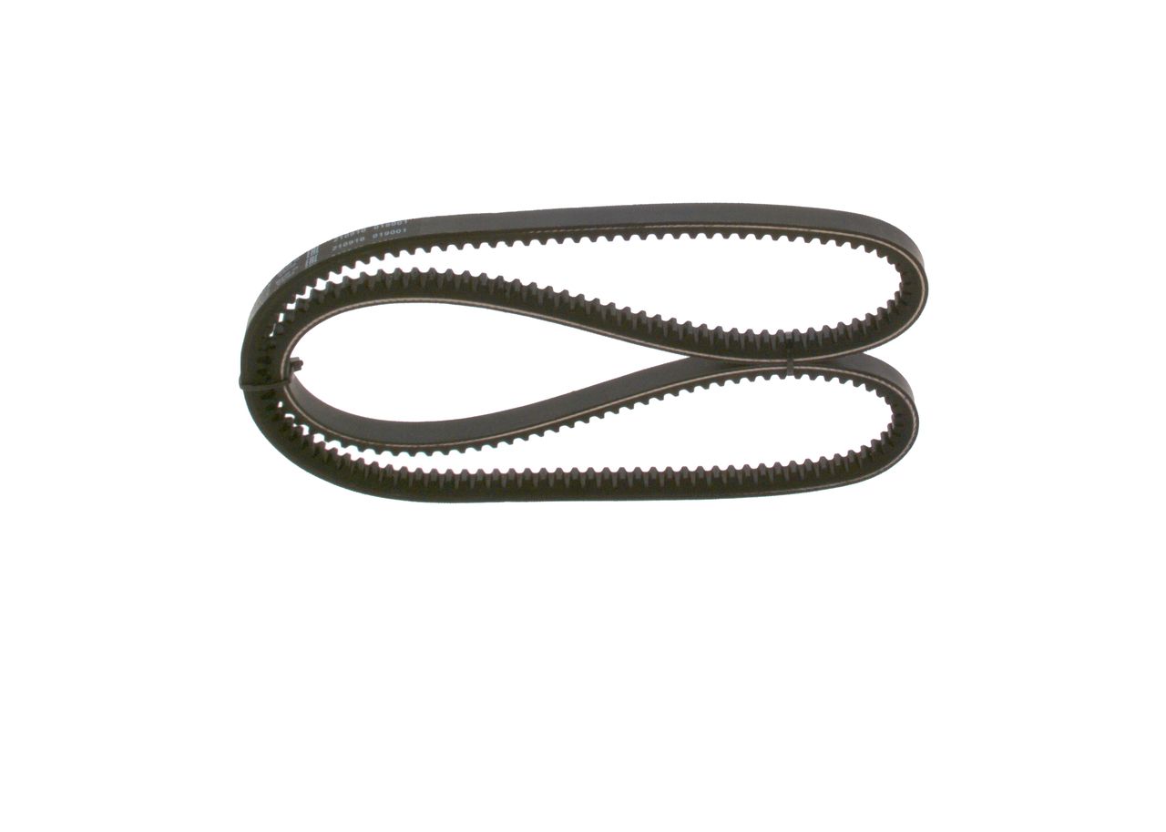 BOSCH 1 987 947 661 V-Belt