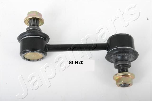 SI-H20 JAPANPARTS stabilizátor, futómű