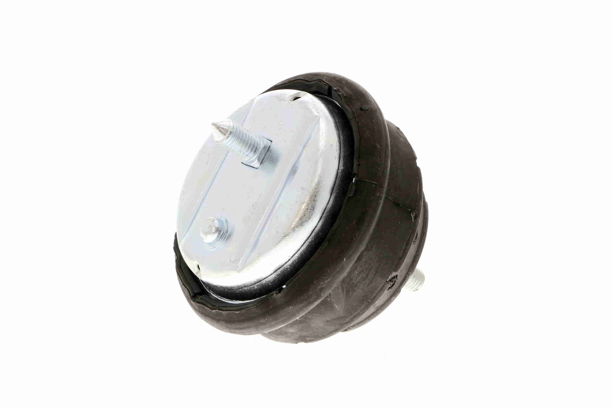 VAICO V20-1023 - Lagerung, Motor