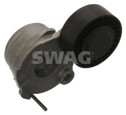 Belt Tensioner, V-ribbed belt 30 94 3750