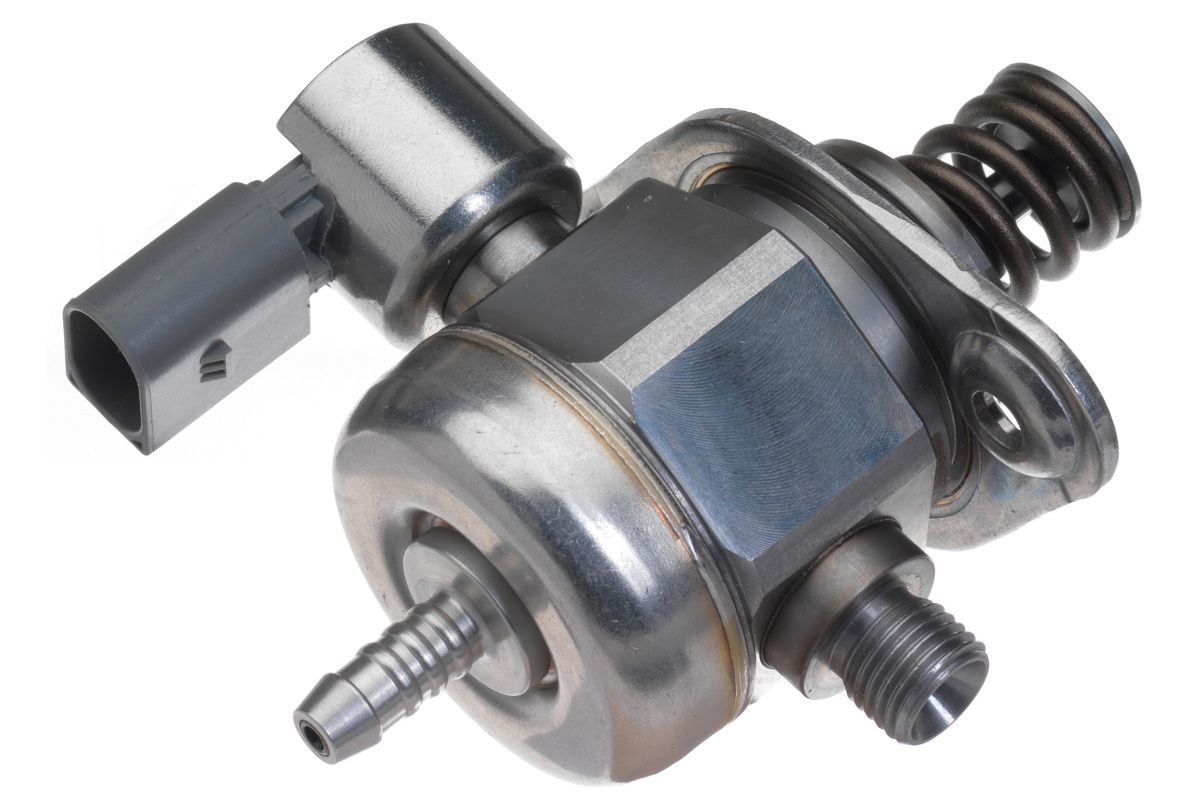 CONTINENTAL/VDO 2803580263302 - Hochdruckpumpe