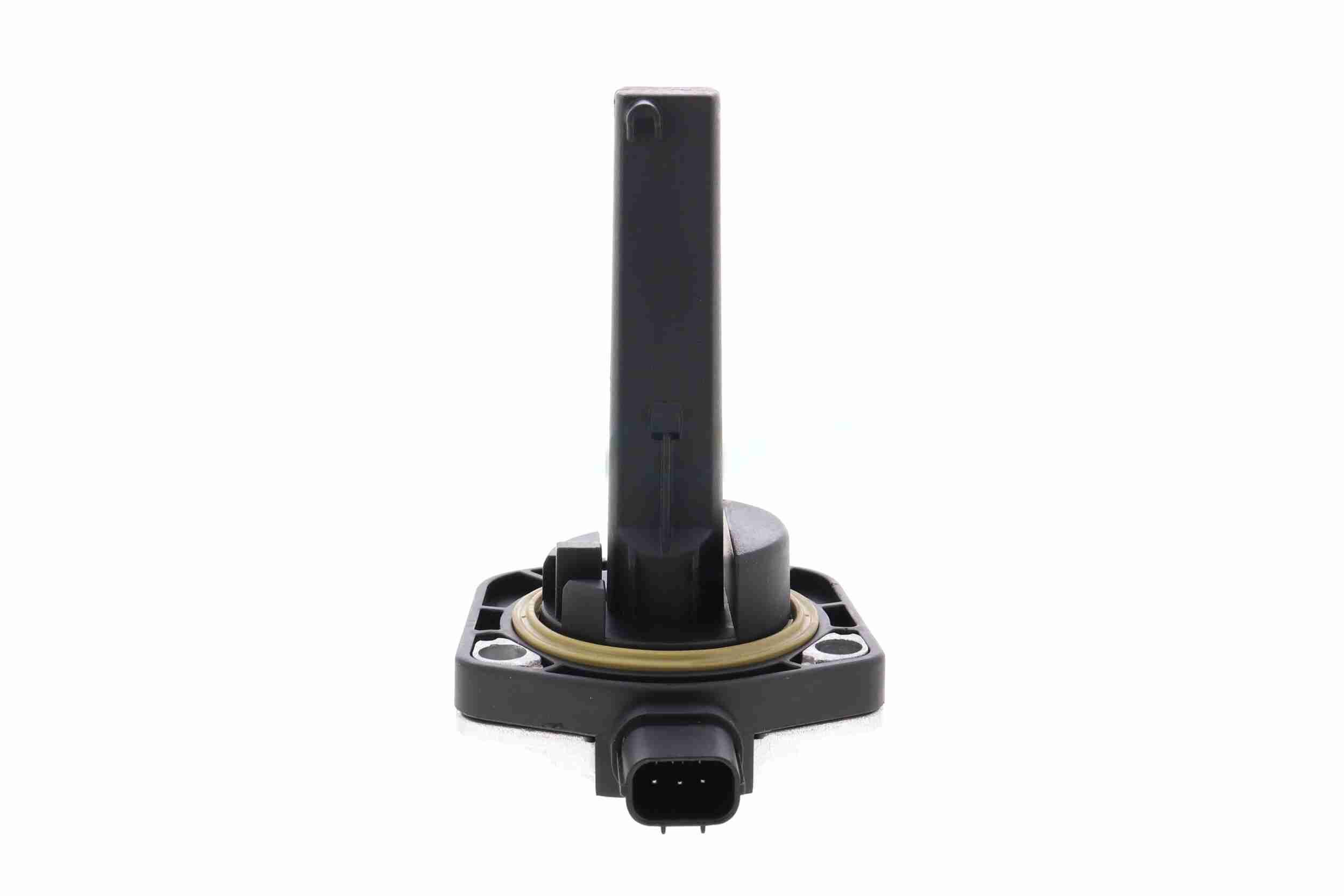 Sensor, Motor&ouml;lstand