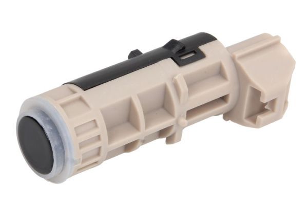 Sensor, Einparkhilfe