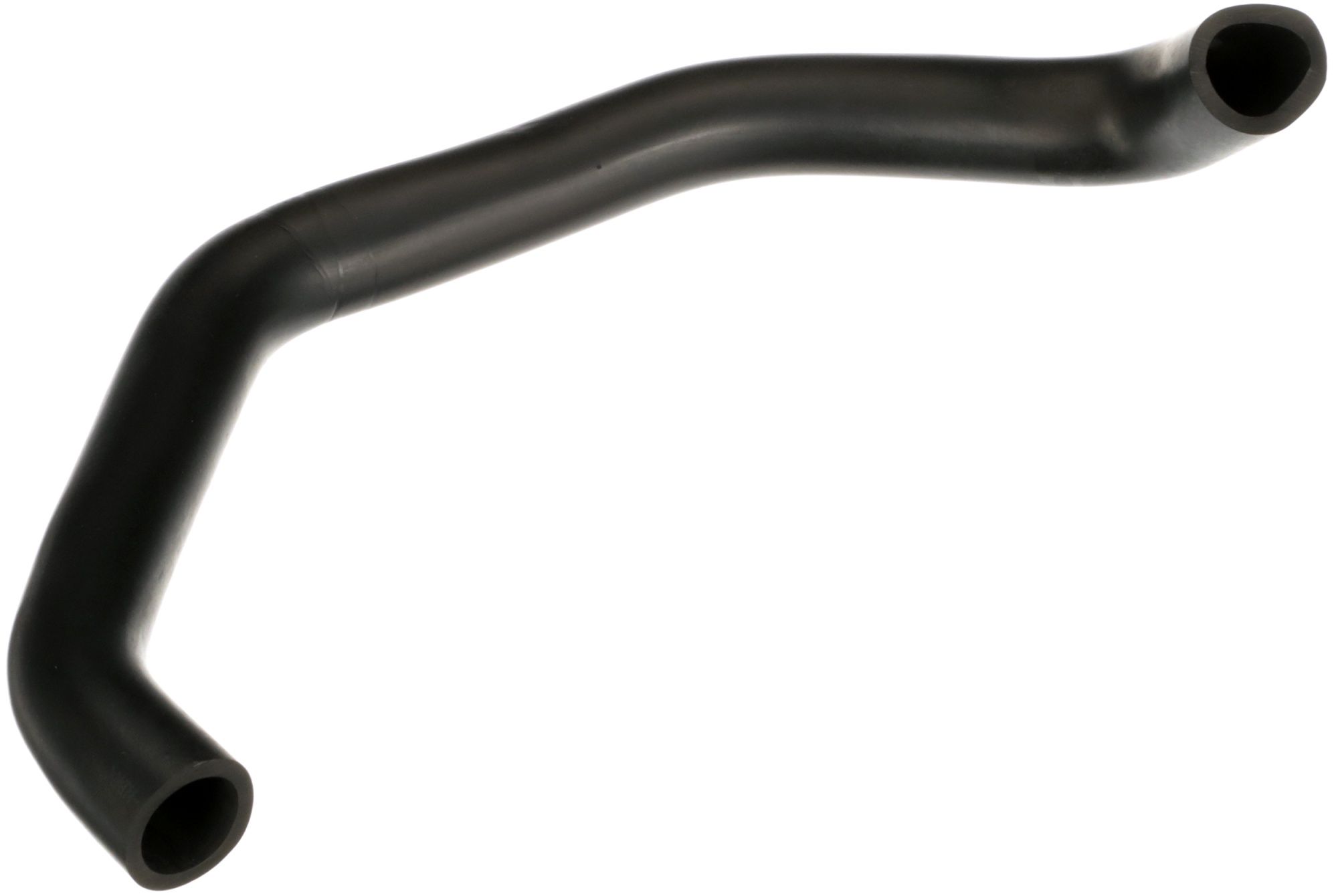 GATES EMH196 Hose, crankcase ventilation