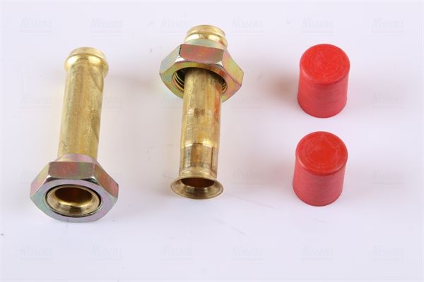 Kühler, Motorkühlung Kühler, Motorkühlung